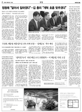 섬네일